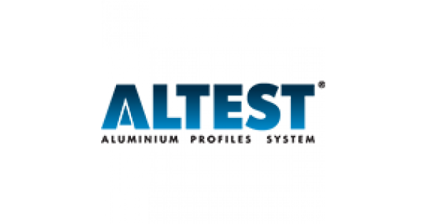 Altest