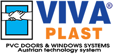 VIVA Plast